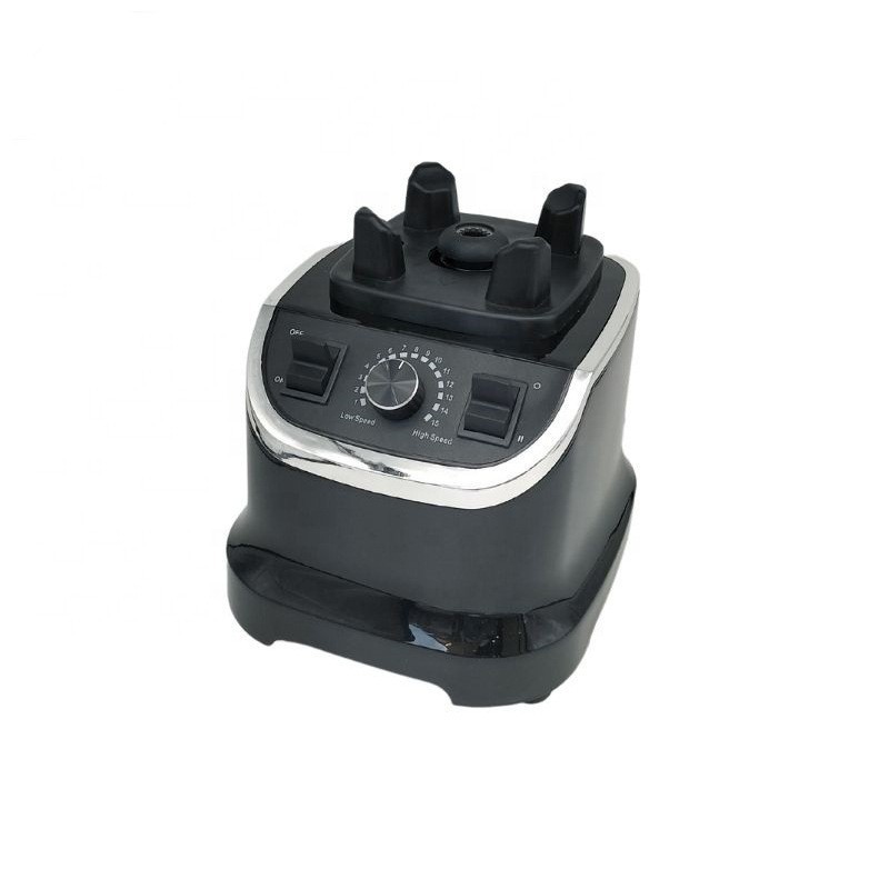 跨境破壁机家用多功能研磨辅食料理榨汁机果汁机搅拌机免滤破壁机图5