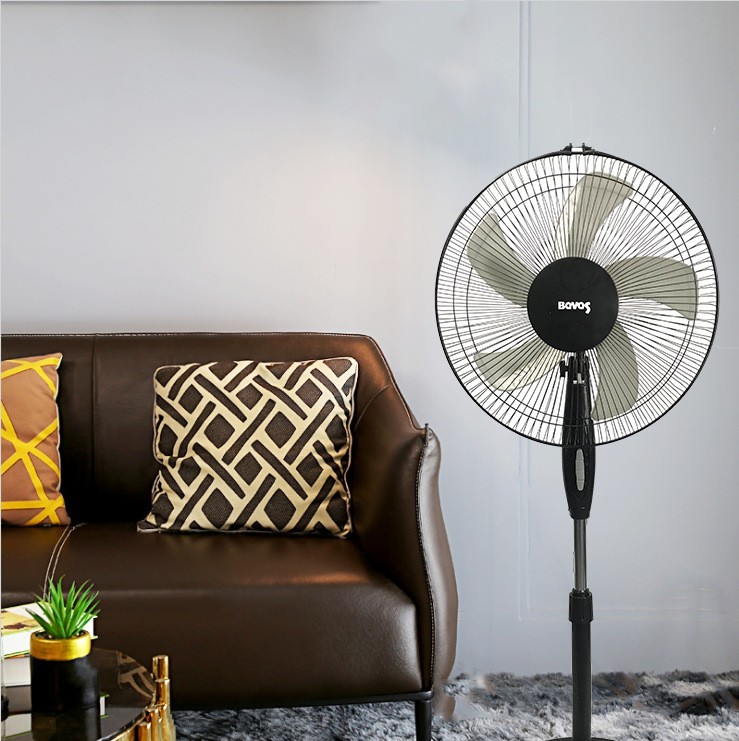 定制落地扇电风扇塔扇 加工 代工 印LOGO 定制图2