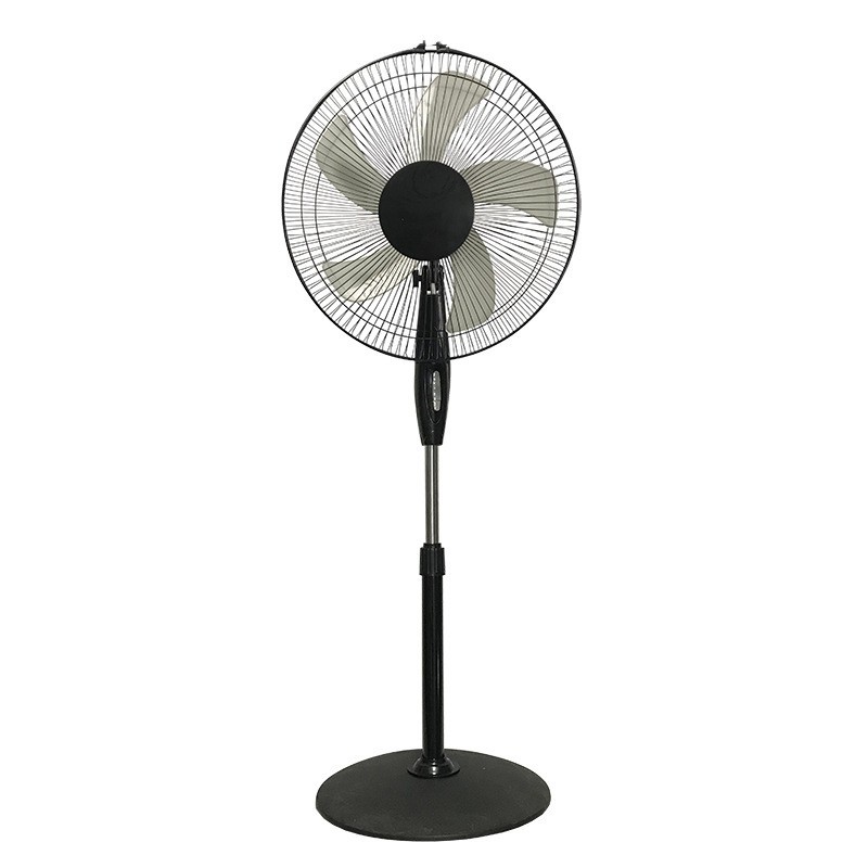 定制落地扇电风扇塔扇 加工 代工 印LOGO 定制图5