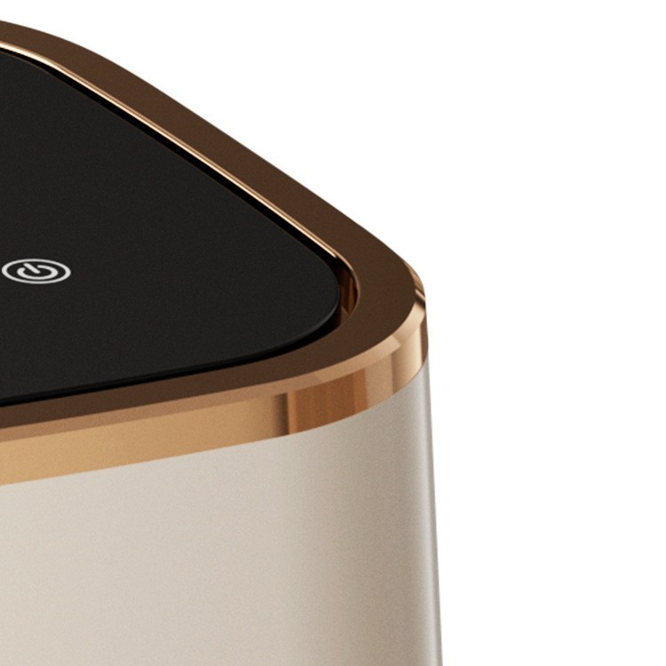 3018D空气炸锅airfryer炸锅家用电炸锅定制炸鸡无油烟健康无油图4