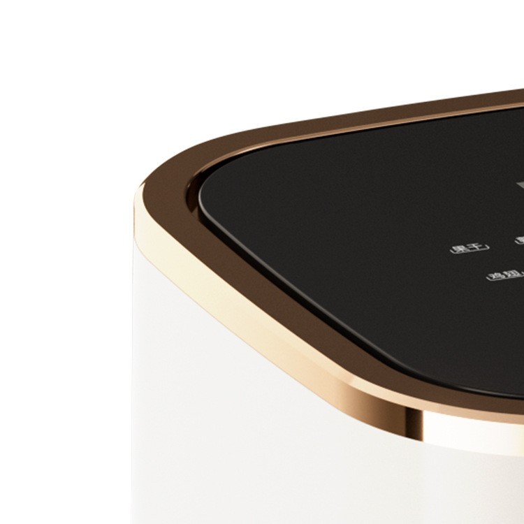 3018D空气炸锅airfryer炸锅家用电炸锅定制炸鸡无油烟健康无油图5