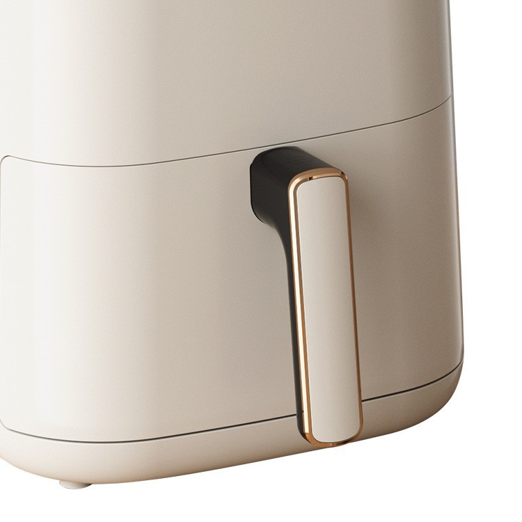 3018D空气炸锅airfryer炸锅家用电炸锅定制炸鸡无油烟健康无油图3