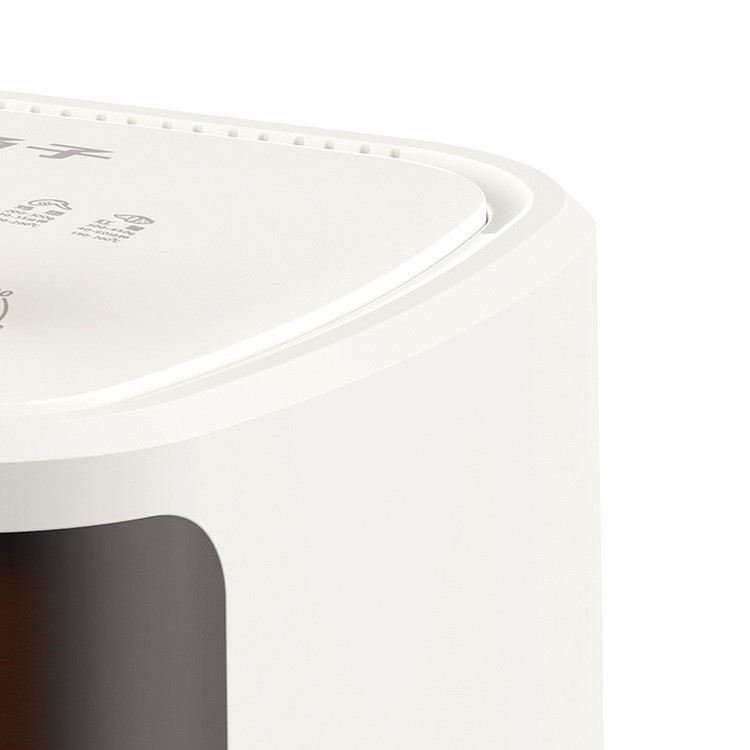 定制7.5L空气炸锅空气炸锅2024大容量空气炸锅空气电炸锅烤箱图4