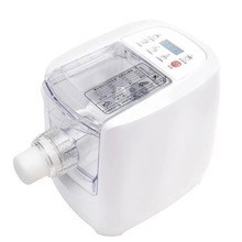 定制全自动和面机面条机一体家用小型电动压面揉面面皮机跨境热卖图5