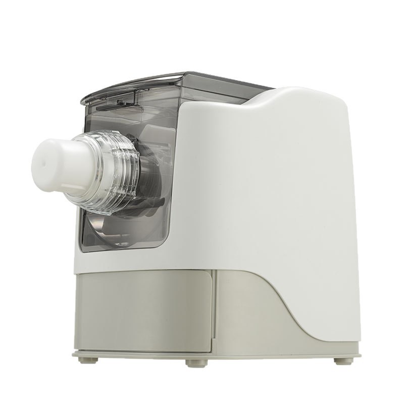 定制面条一体机和面机家用小型多功能电动制面揉面压面110V压面机图5