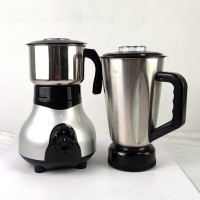 电动磨豆机咖啡豆研磨机磨豆机咖啡机小型商用研磨器香料磨粉自动