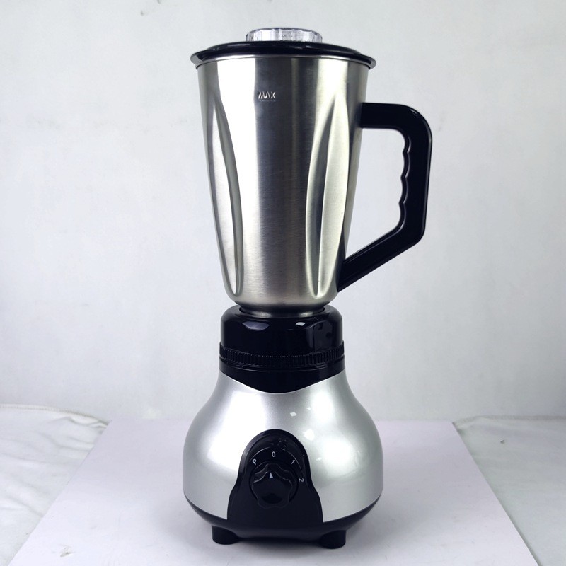 电动磨豆机咖啡豆研磨机磨豆机咖啡机小型商用研磨器香料磨粉自动图2