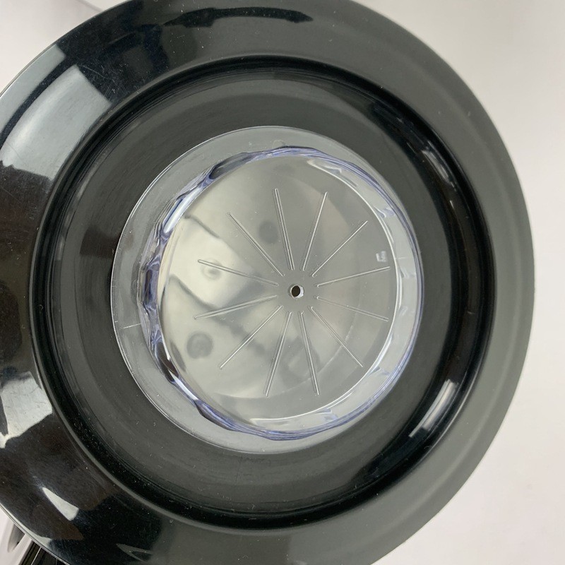 电动磨豆机咖啡豆研磨机磨豆机咖啡机小型商用研磨器香料磨粉自动图4