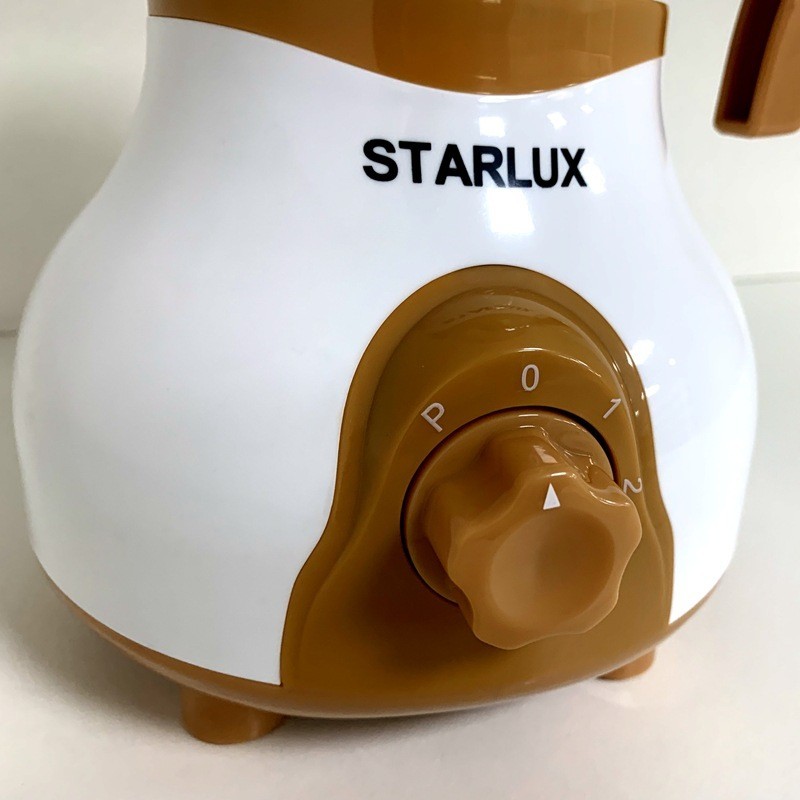 大功率电动磨豆机咖啡豆研磨机意式美式家用小型咖啡机香料磨粉机图3