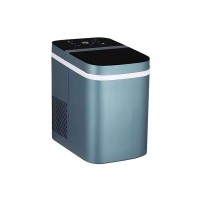 家庭办公室酒店 户外 子弹形状 耐用 塑料外壳 大容量 外贸出口