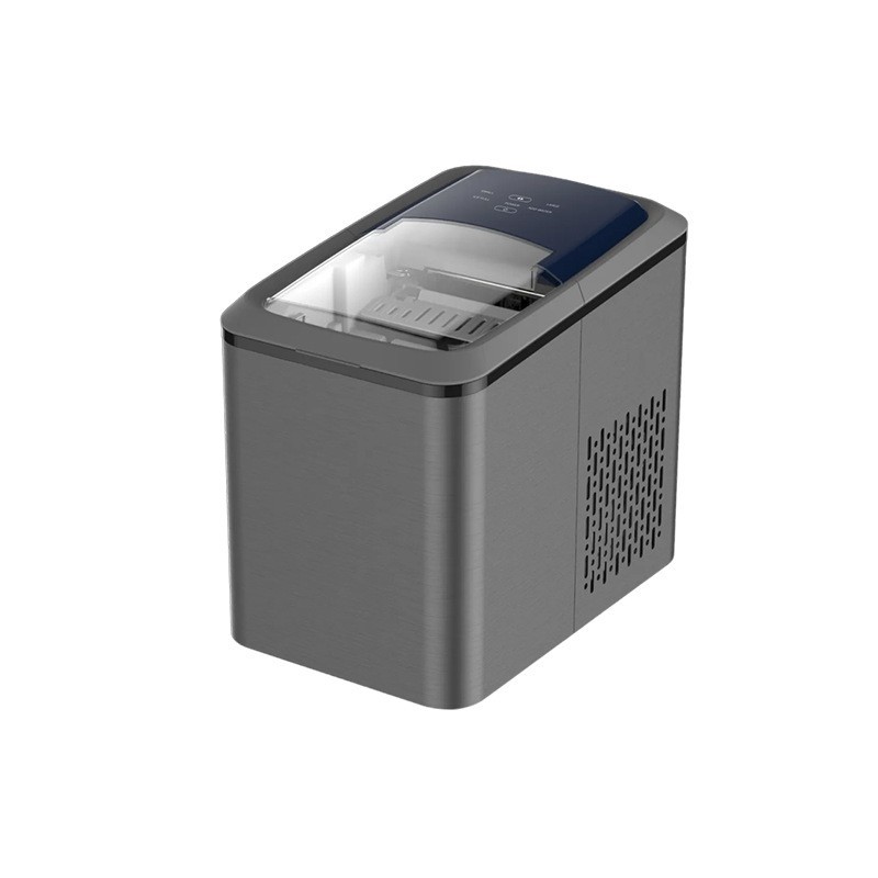 家庭办公室酒店 户外 子弹形状 耐用 塑料外壳 大容量 外贸出口图2