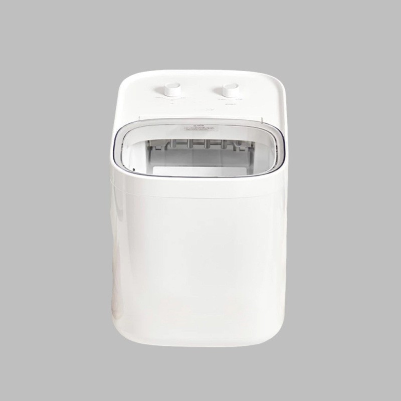 家庭办公室酒店 户外 子弹形状 耐用 塑料外壳 大容量 外贸出口图3