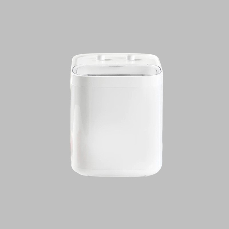 家庭办公室酒店 户外 子弹形状 耐用 塑料外壳 大容量 外贸出口图2