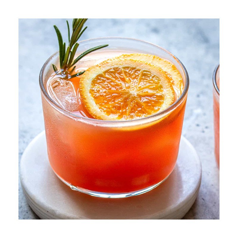 制冰机台面碎咀嚼冰机 触屏操作 一天制冰35磅 可拆卸水箱冰篮图3