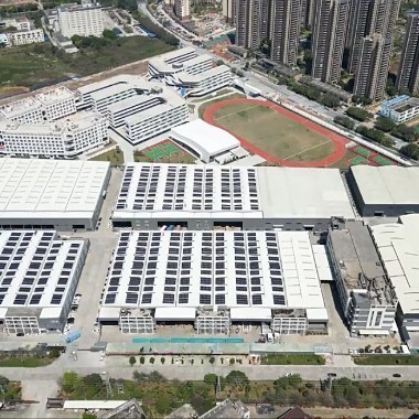 定制新款特斯拉压缩机冷冻冰箱中性包装适用modelY车载冰箱图2