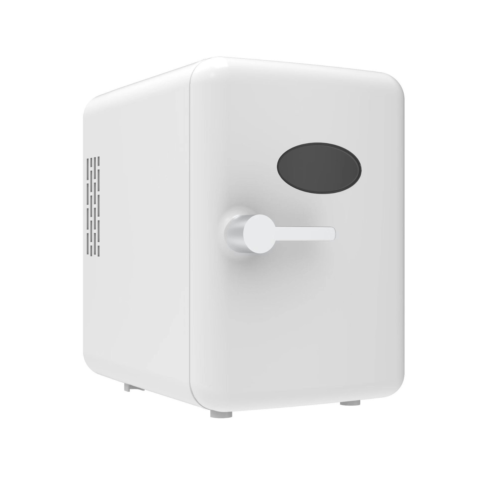 可定制车载冰箱家用小型冷藏冰箱车家两用学生宿舍迷你小冰箱跨境图5