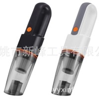 便携手持式吸尘器 车载吸尘器 无线吸尘器