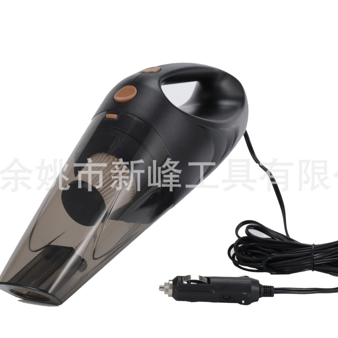 车载吸尘器.有线，无线吸尘器