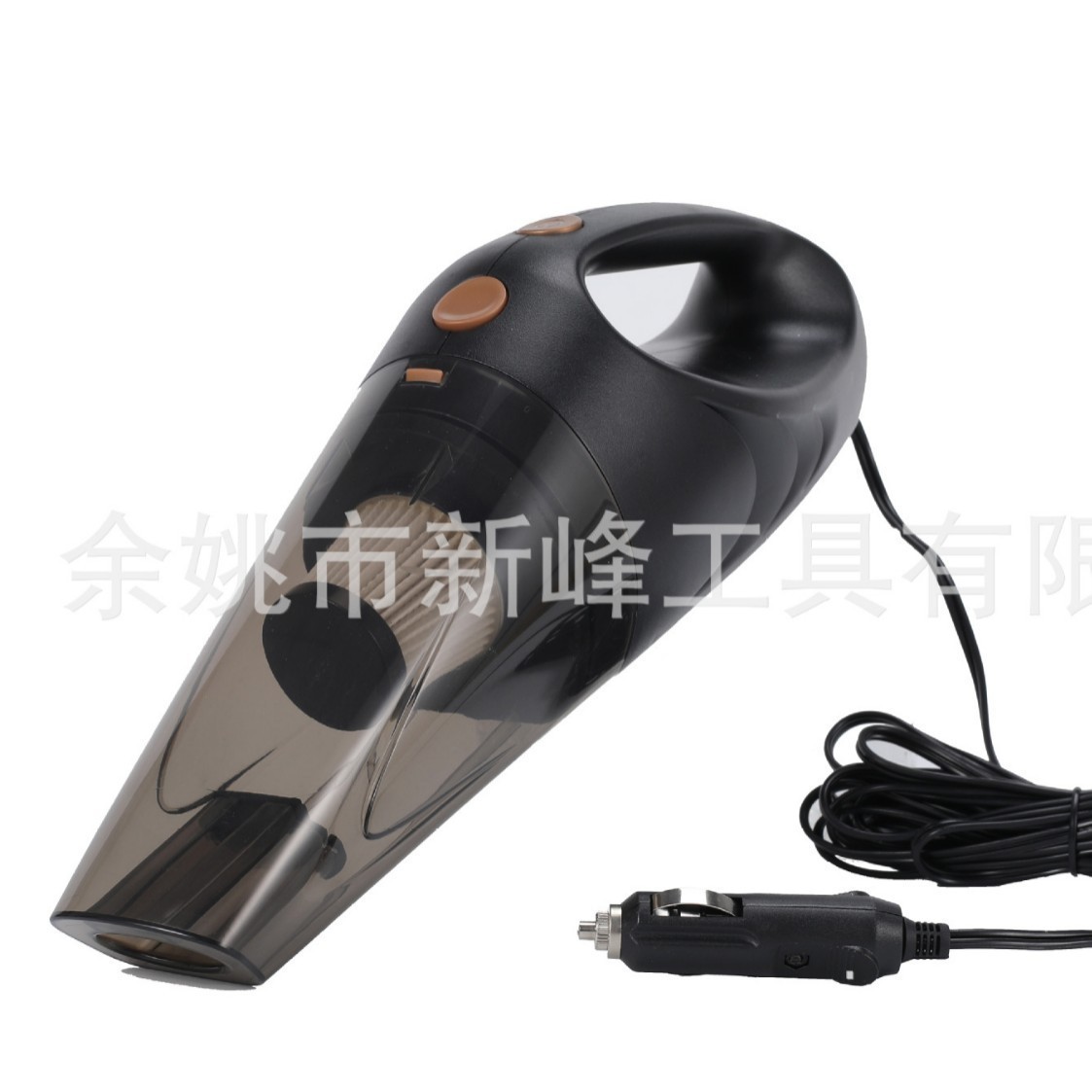 车载吸尘器.有线，无线吸尘器图4
