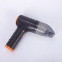 车载吸尘器手持无线便捷迷你超强大功率吸尘器Car vacuum cleaner