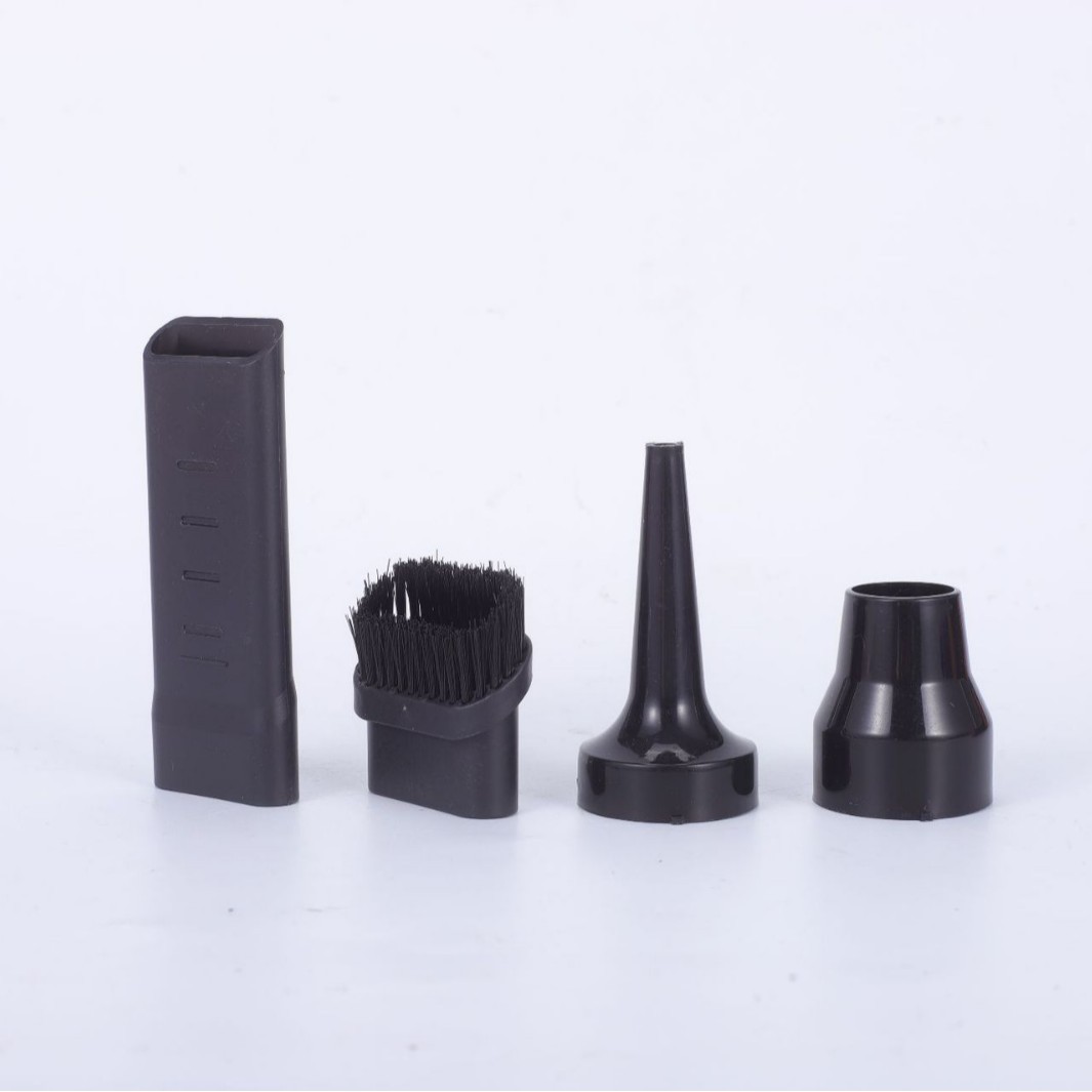 车载吸尘器手持无线便捷迷你超强大功率吸尘器Car vacuum cleaner图3