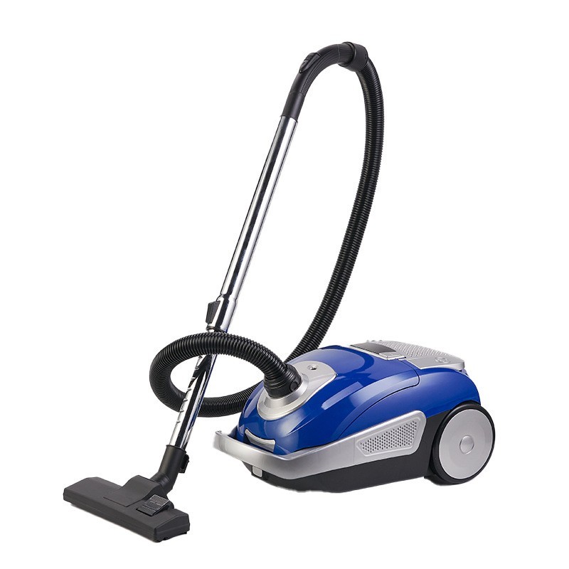 吸尘器家用真空吸尘器卧室客厅强力地毯多功能吸尘器卧式吸尘器图2