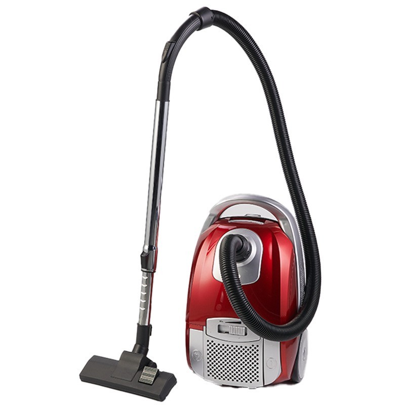 吸尘器家用真空吸尘器卧室客厅强力地毯多功能吸尘器卧式吸尘器图3