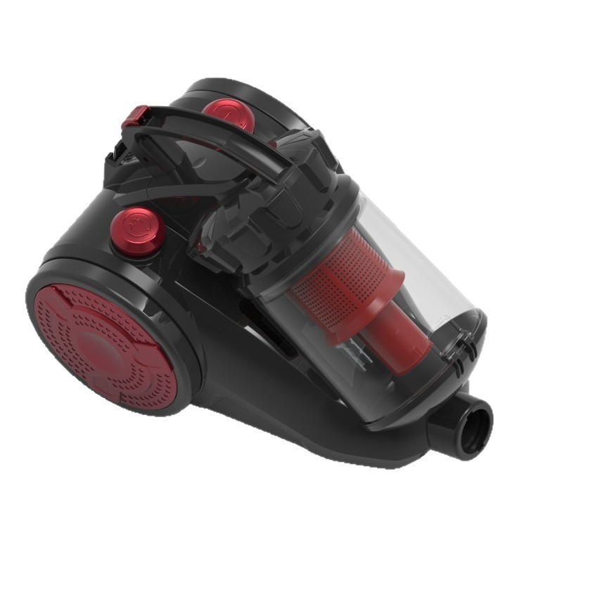 吸尘器家用真空吸尘器卧室客厅强力地毯吸尘器卧式吸尘器手持吸尘图5