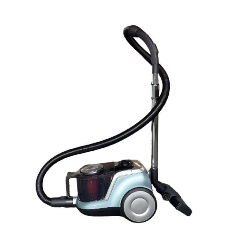 跨境有线吸尘器大功率卧式吸尘器吸尘器强力地毯吸尘器卧式吸尘器图3