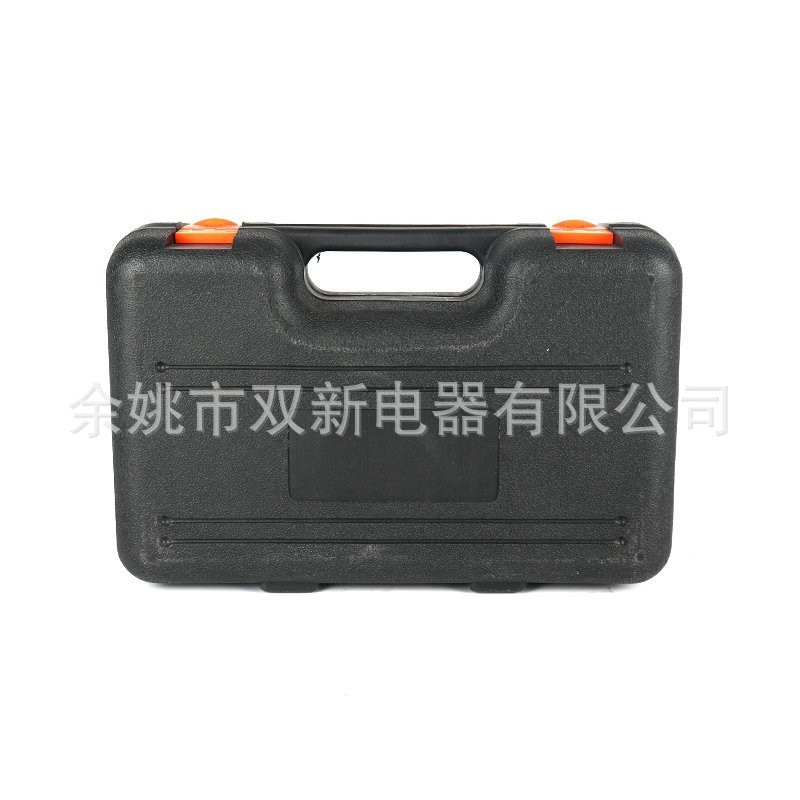 汽车单缸充气泵车用充气泵汽车打气泵单缸车载充气泵车打电动车图5