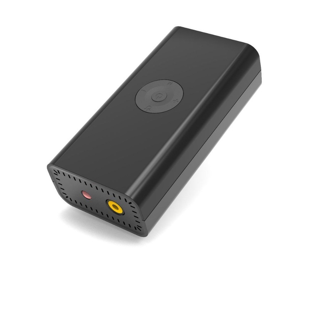 多功能车载充气泵便携式无线电动车自行车摩托车打气泵汽车电动气图2