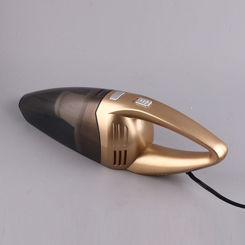 厂家定制吸尘器干湿两用便携手提式车用吸尘器图4