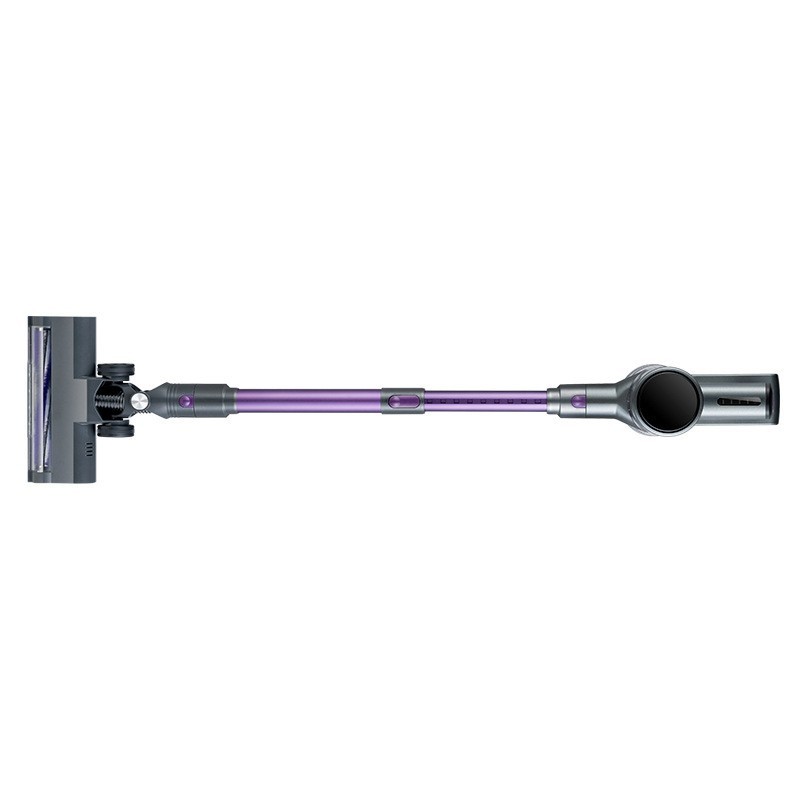 吸尘器家用手持式强劲大功率桌面地毯清洁无线有线真空吸尘机跨境图2