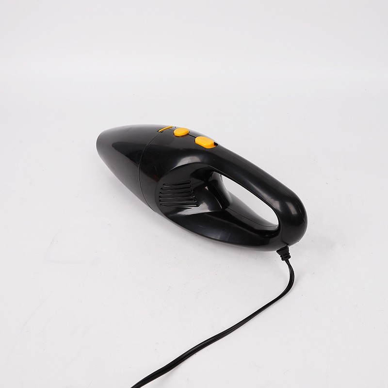 车载吸尘器 FS-021 手提式车载车用强力干湿带两用便携车内吸尘器图4