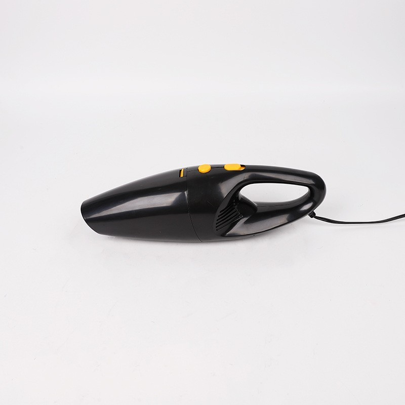 车载吸尘器 FS-021 手提式车载车用强力干湿带两用便携车内吸尘器图3