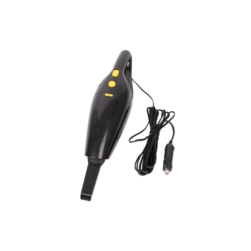 车载吸尘器 FS-021 手提式车载车用强力干湿带两用便携车内吸尘器图5