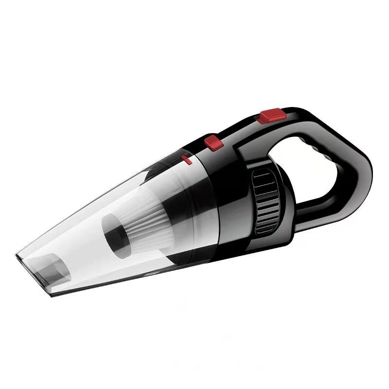 车载吸尘器无线手持便携式大功率家车两用迷你充电式图4