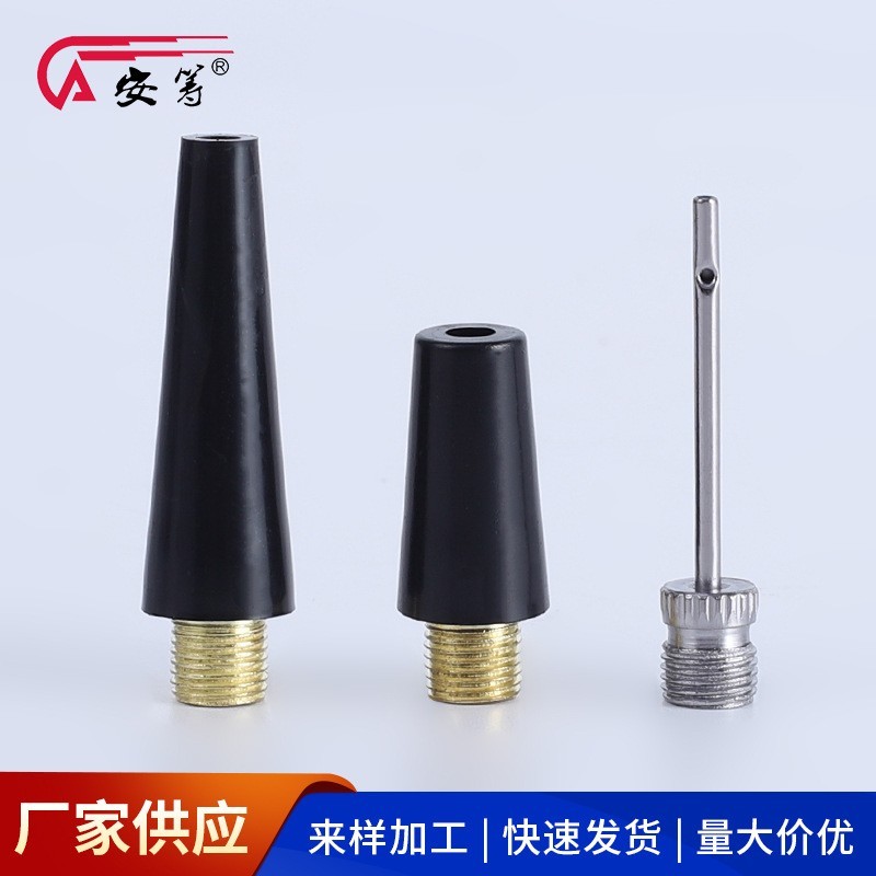 便携式充气泵12V汽车打气筒 汽车电动充气泵 车载双缸充气泵图3