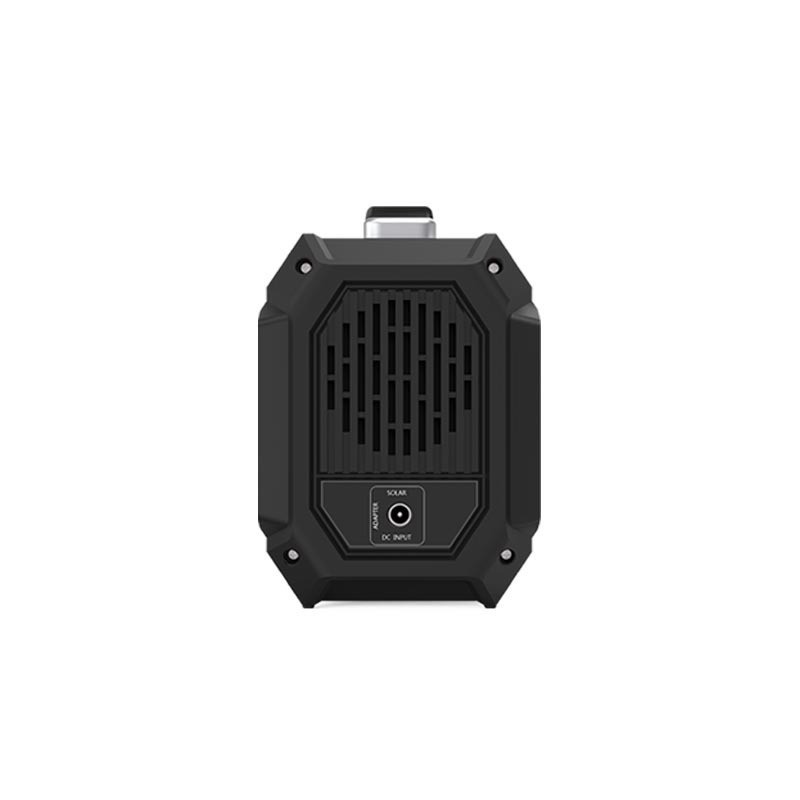 250W能源储能电源户外作业大功率移动应急电源图3