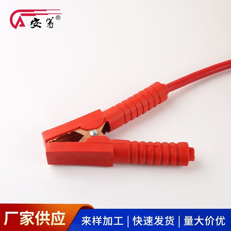 12V汽车应急启动电源 汽车应急电源 照明应急启动带打气泵图5