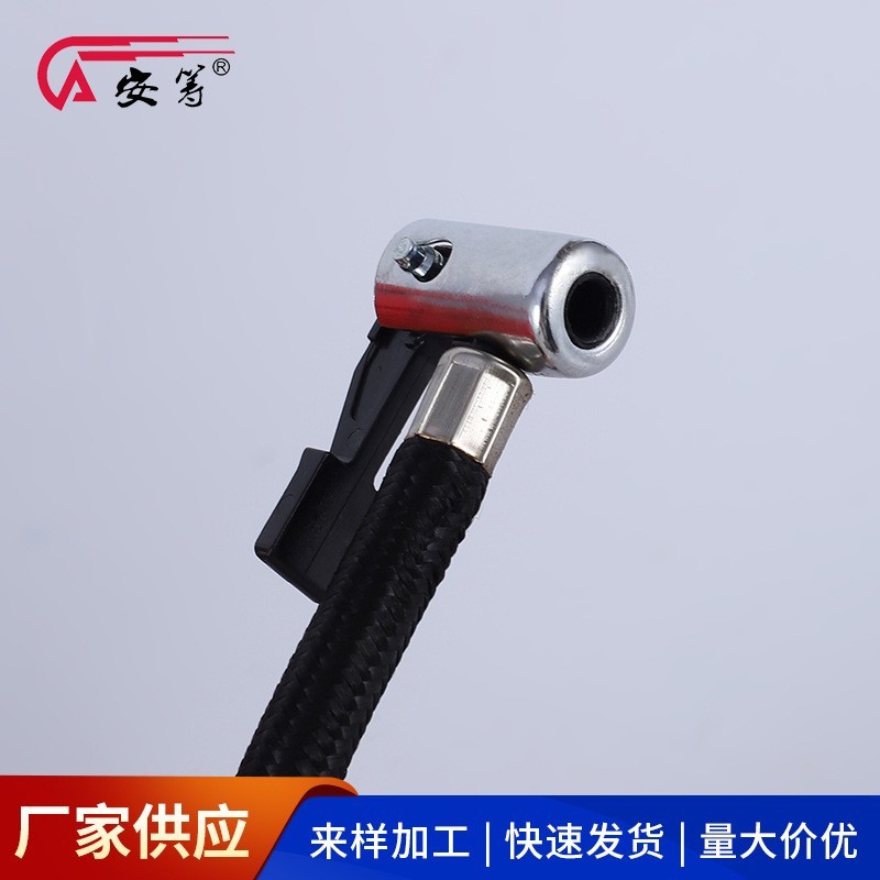 汽车应急电源 充气泵照明应急电源 户外便携式应急启动电源图2