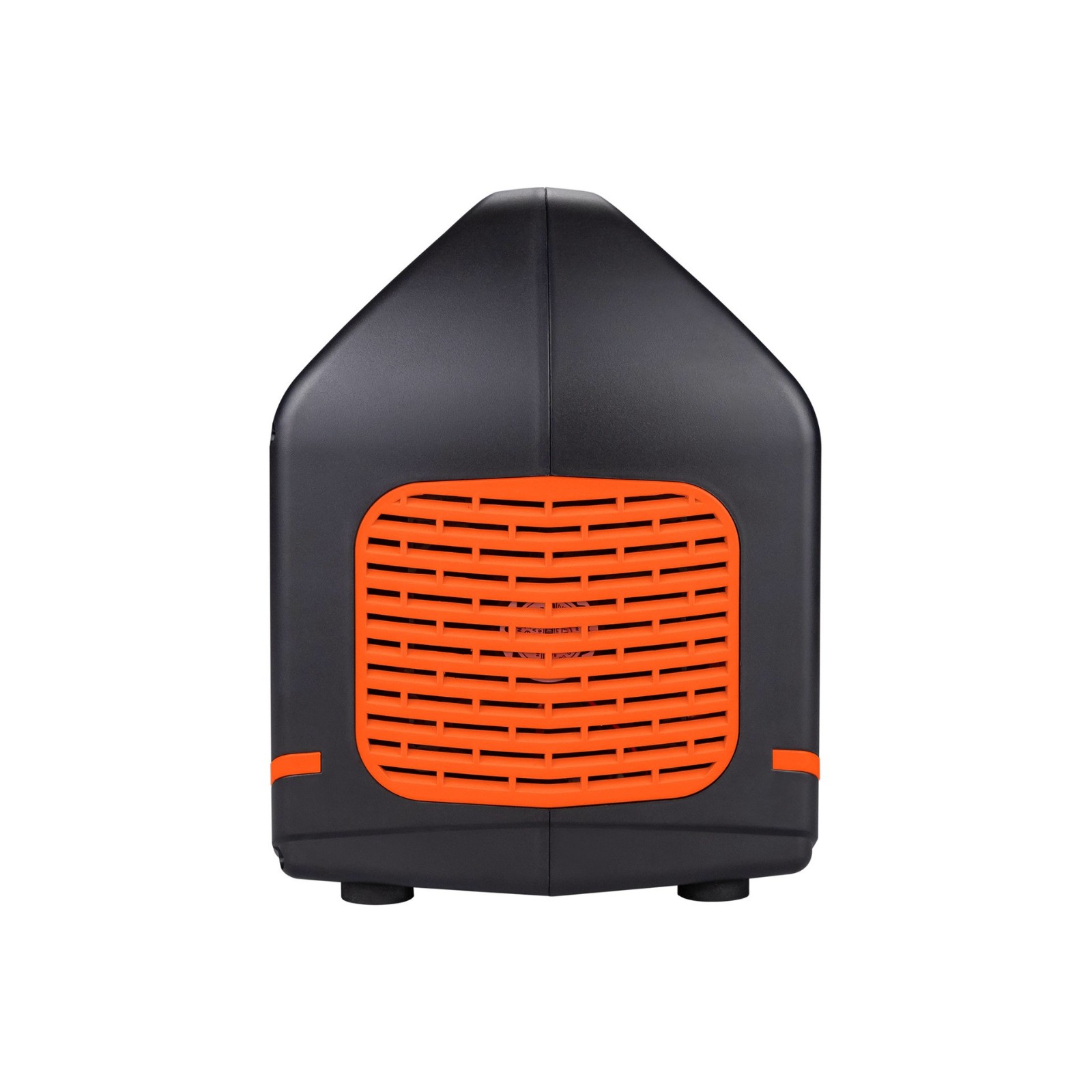 600W便携式储能电源600W户外储能电源太阳能应急电源厂家图3