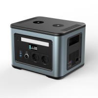 2000W便携式户外电源2000W储能电源应急储能电源厂家