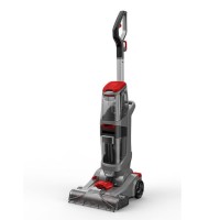 跨境家用地毯清洗机家政小型酒店大功率沙发布艺商用地毯清洗机