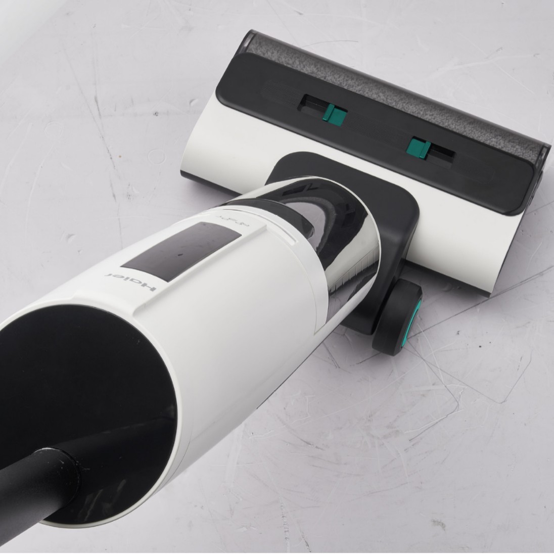 跨境家用无线洗地机杀菌吸拖一体机宠物大功率大吸力家用洗地机图4