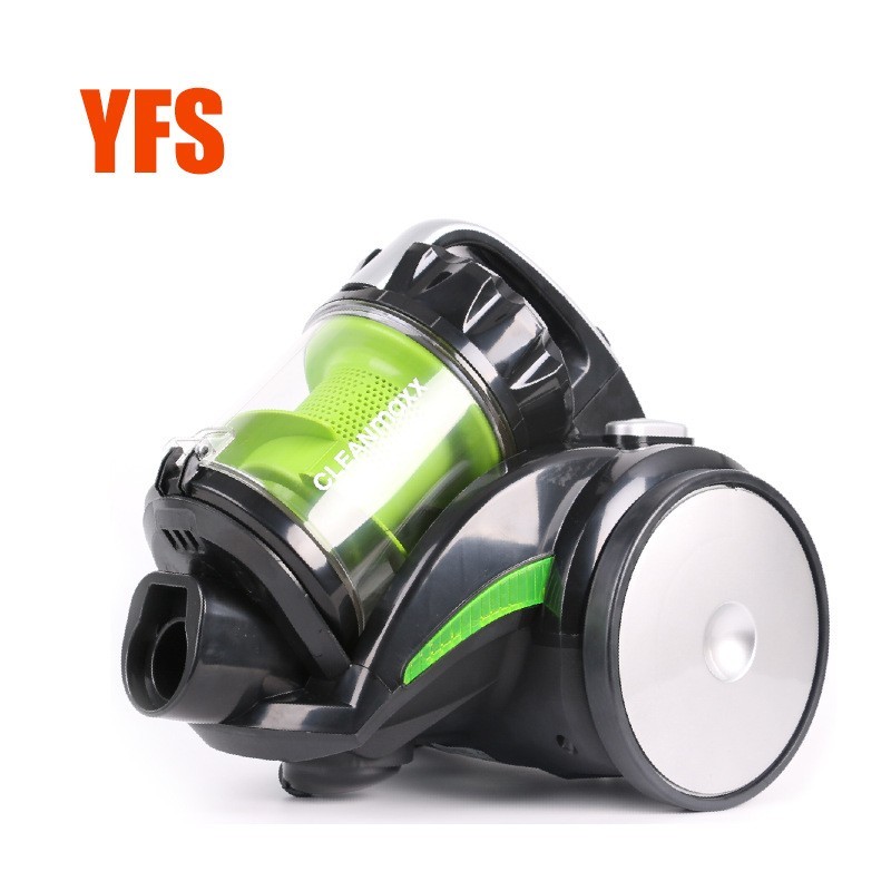 新款优质家用商用干式卧式吸尘器手持大容积大功率大吸力卧式吸尘图5