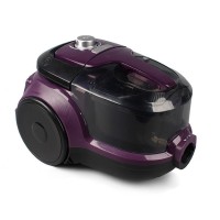 带线真空吸尘器家用大功率强力手持吸尘器卧式地毯除尘机工厂定制