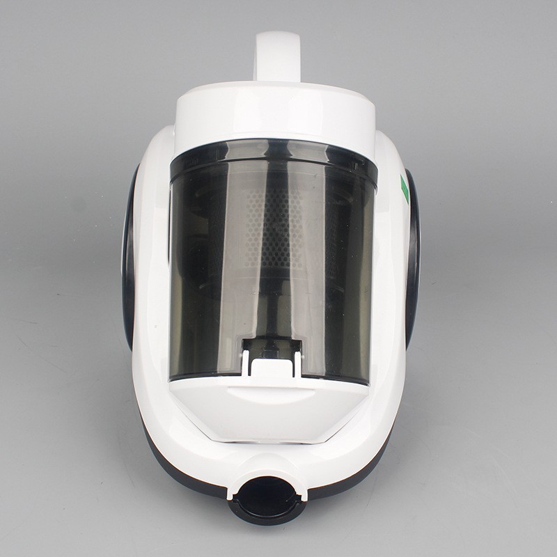 外销真空吸尘器家用大功率强力手持吸尘器卧式地毯除尘机工厂图4