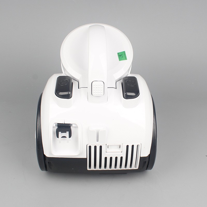 外销真空吸尘器家用大功率强力手持吸尘器卧式地毯除尘机工厂图3