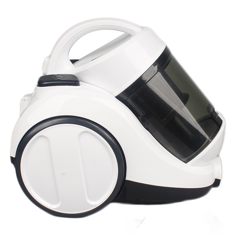 外销真空吸尘器家用大功率强力手持吸尘器卧式地毯除尘机工厂图5